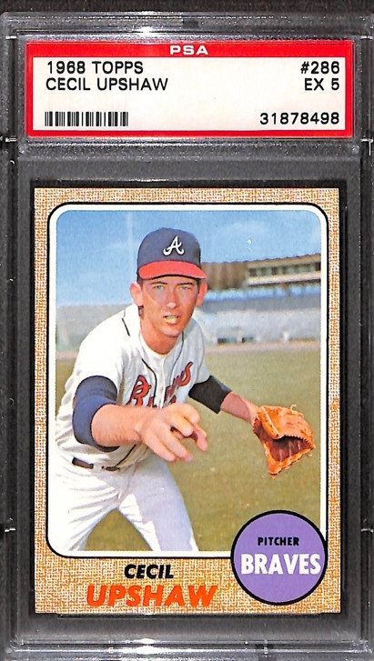 sports-cards-forever