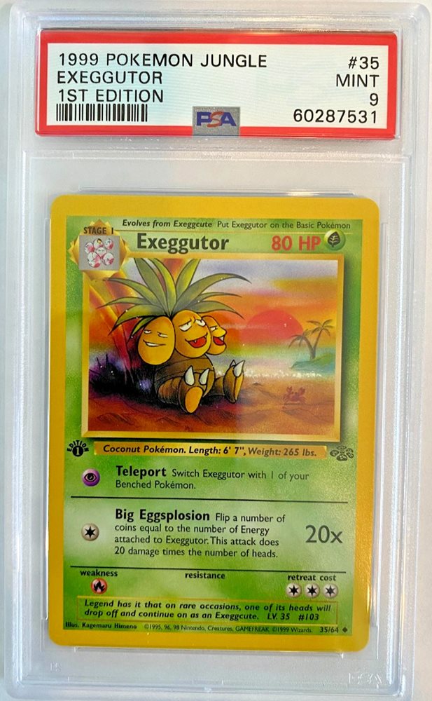 pokemontrader33