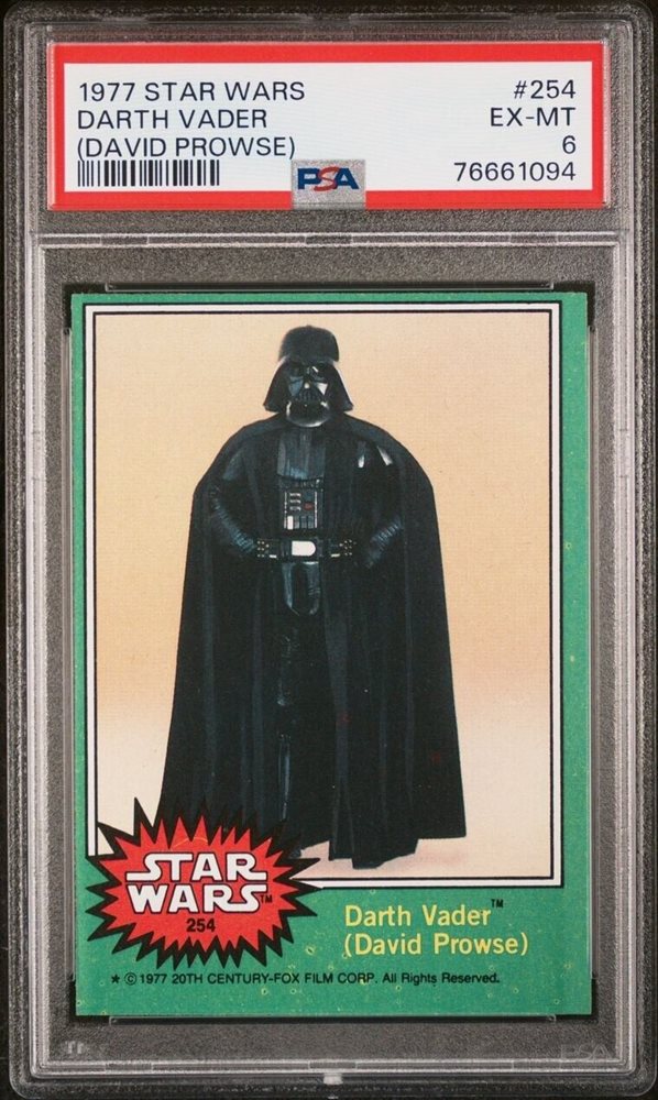 cotton_and_pine_collectibles