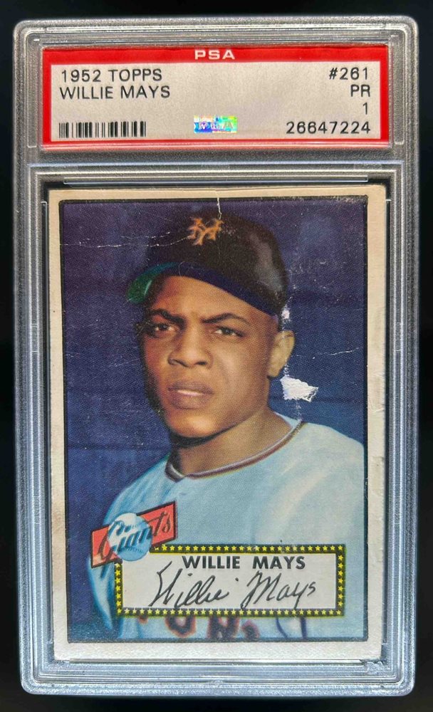 dcsports87