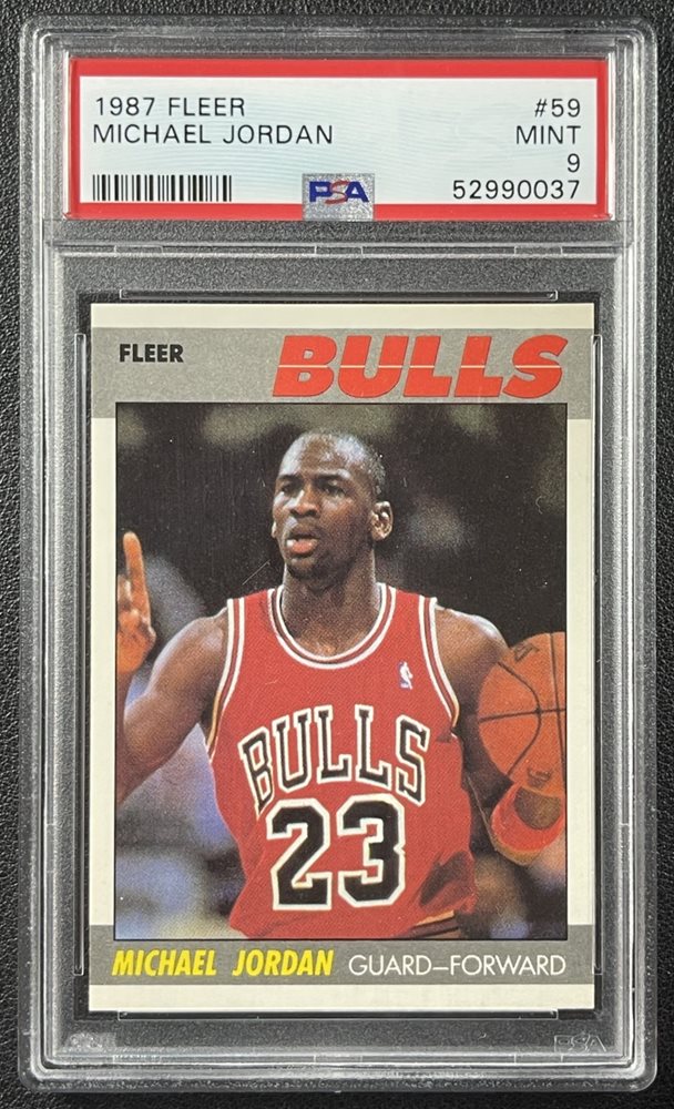 mc_sportscards
