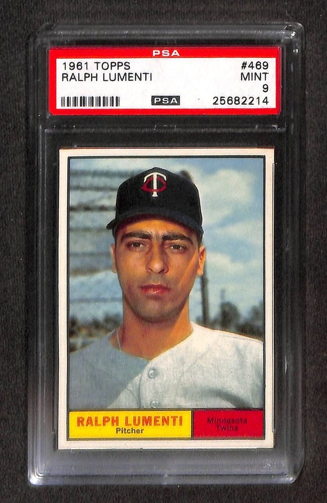 sports-cards-forever