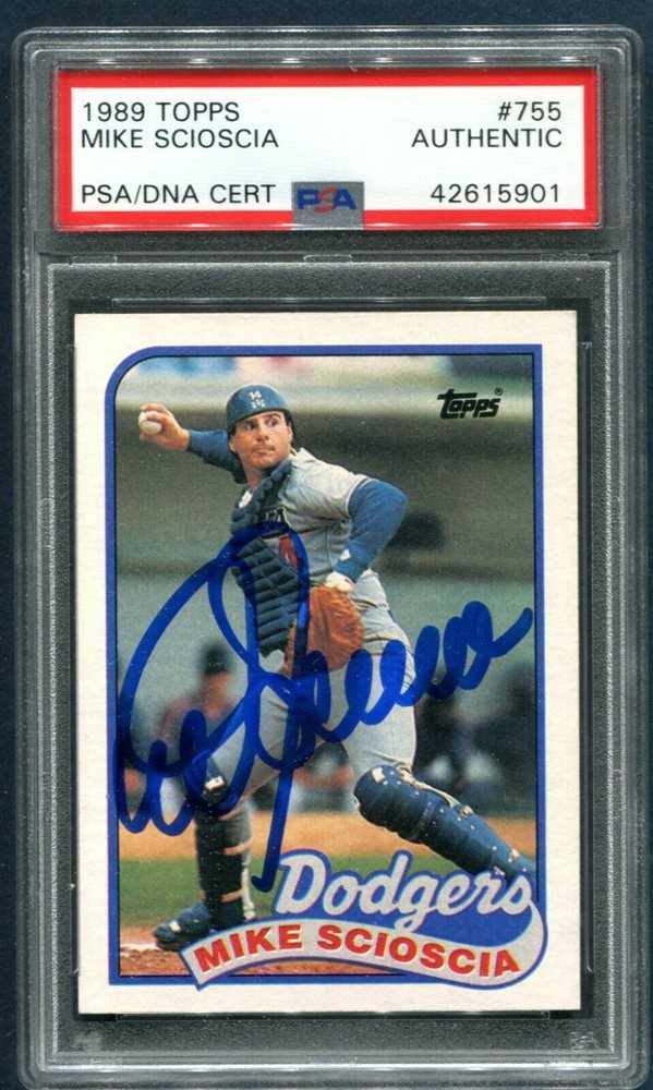 simplelifesportscards