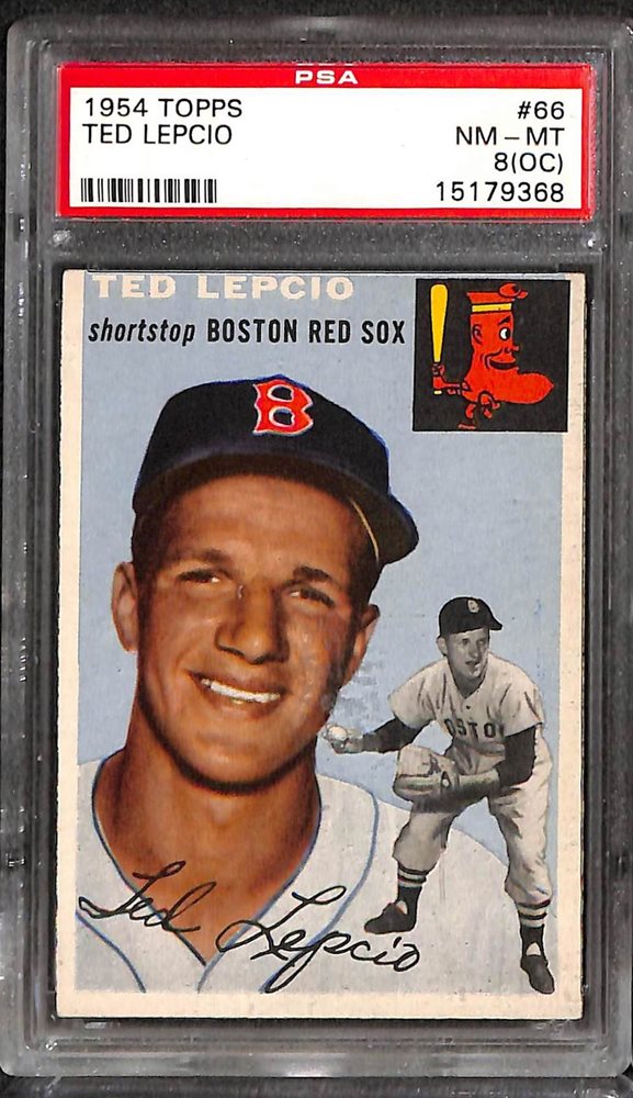 sports-cards-forever
