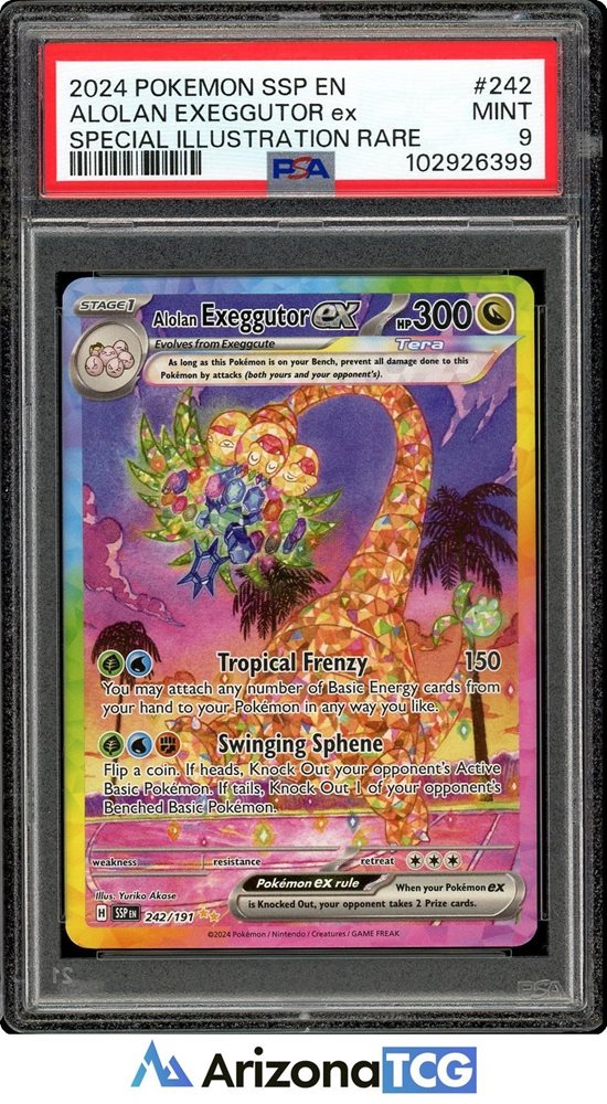 arizona_tcg