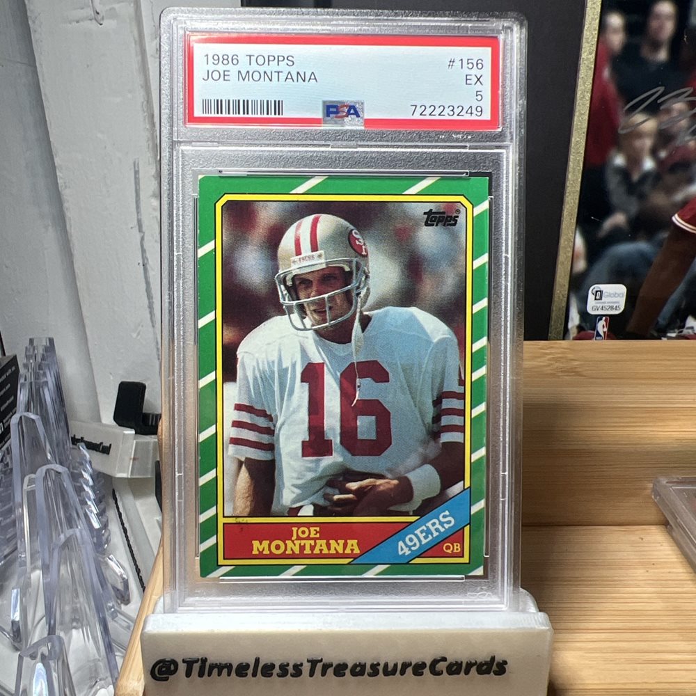 timelesstreasurecards