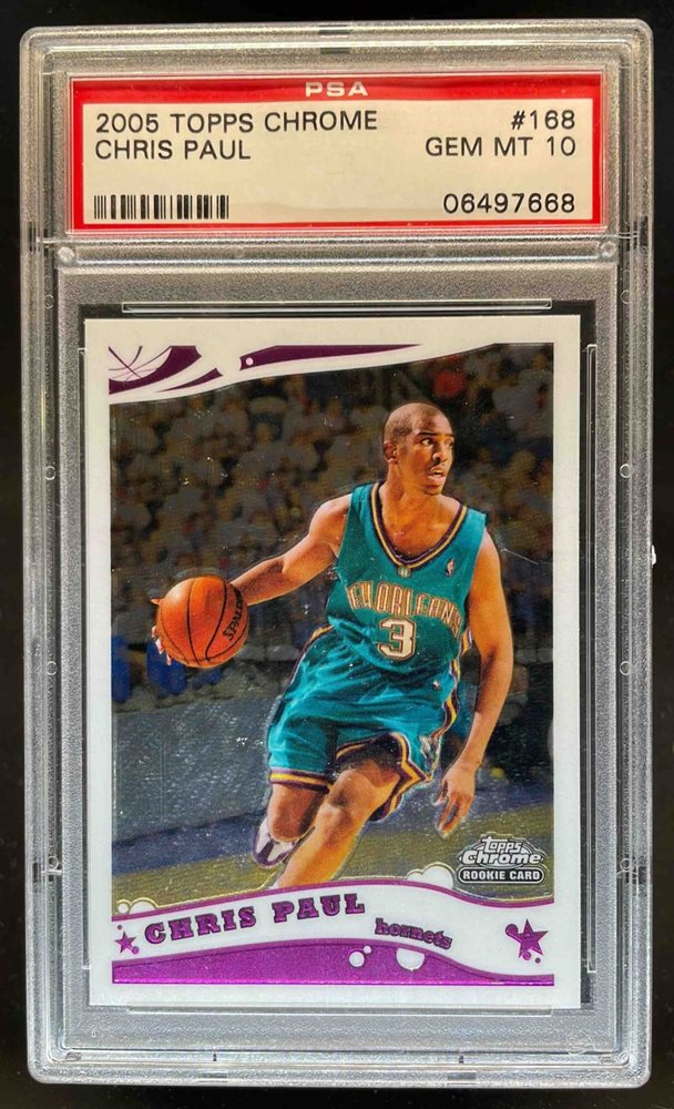 dcsports87