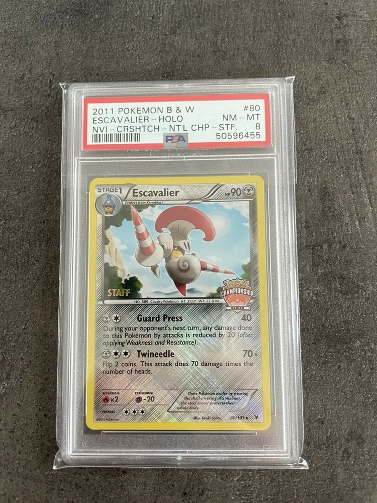 pokemoncollectorgermany