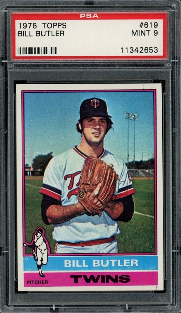 sports-cards-forever