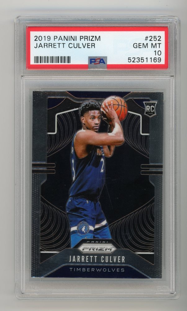smpsportscards