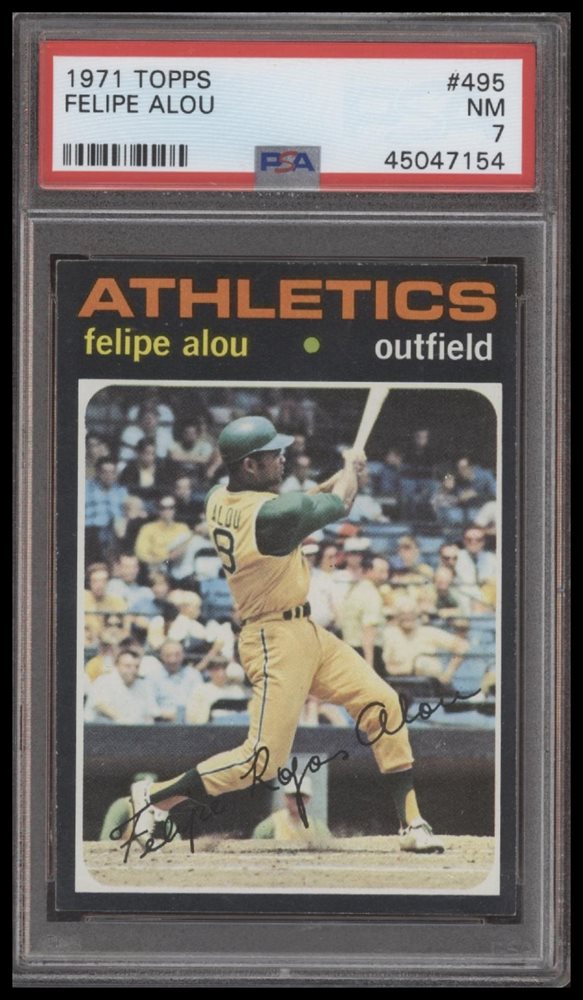 jimmcmahonvintagecards