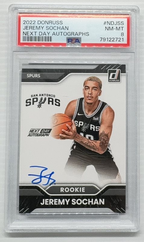 eBay Auction Item 375969335601 Basketball Cards 2022 Panini