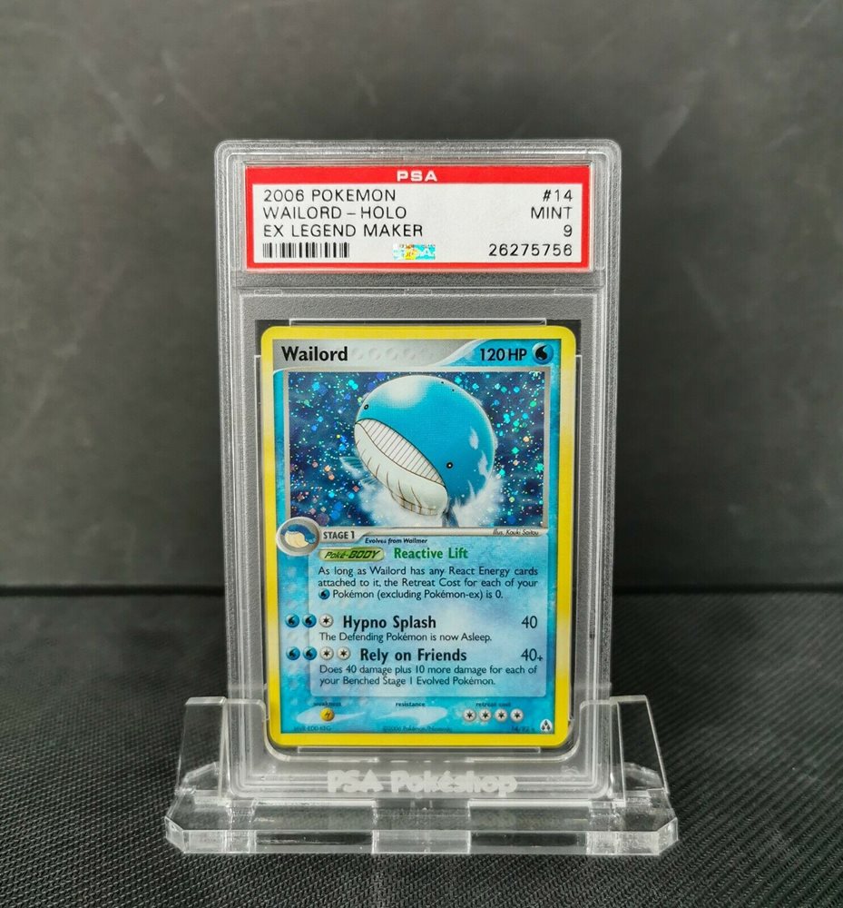 japanese pokemon booster box sun and moon Pokemon: Champion Road Sun & Moon Japanese Booster Box