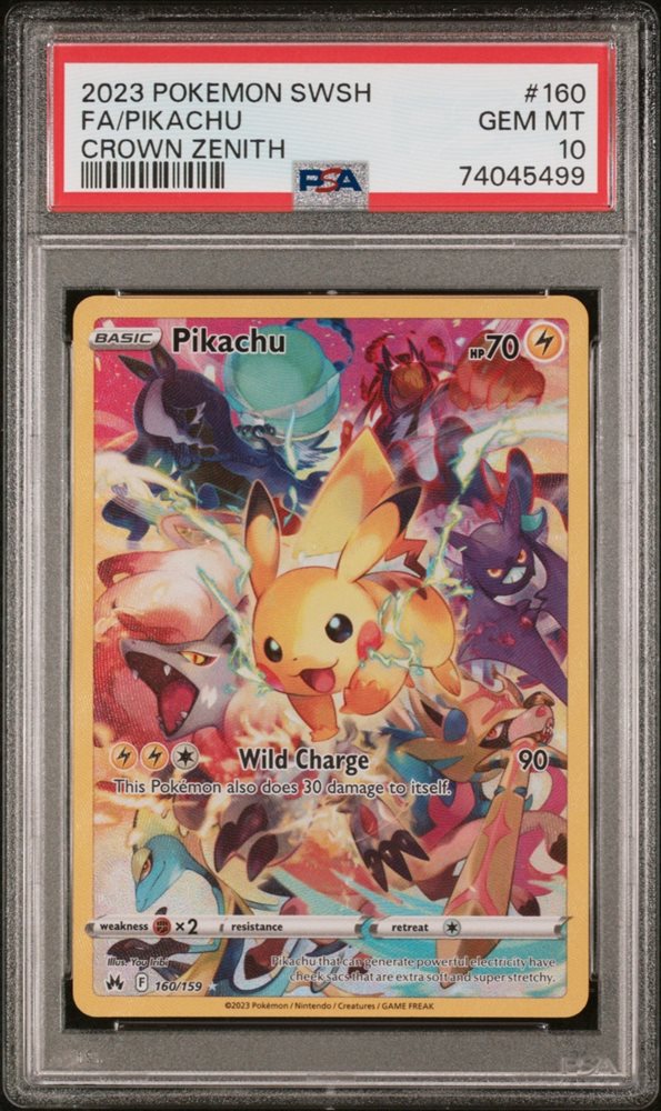 thepokemonstore