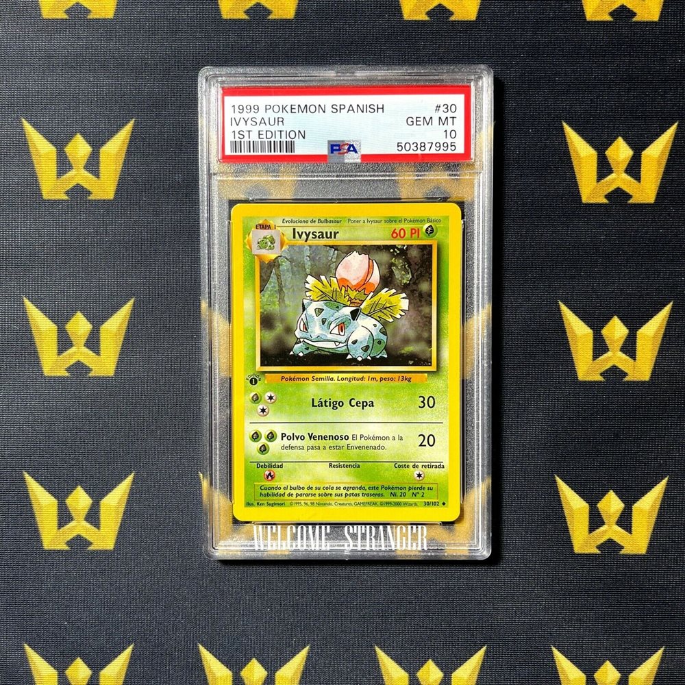 welcome_stranger_collectibles