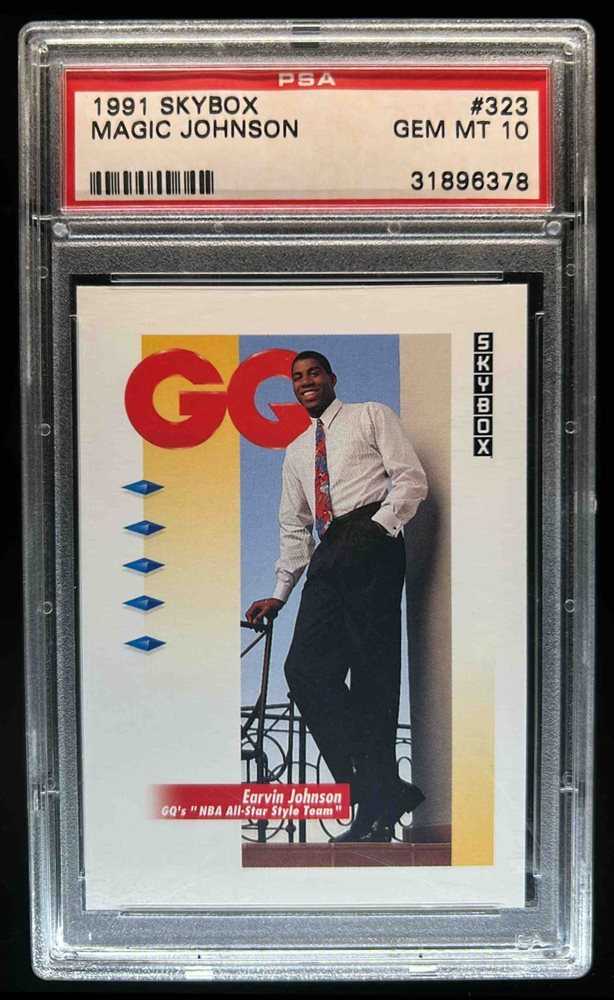 dcsports87