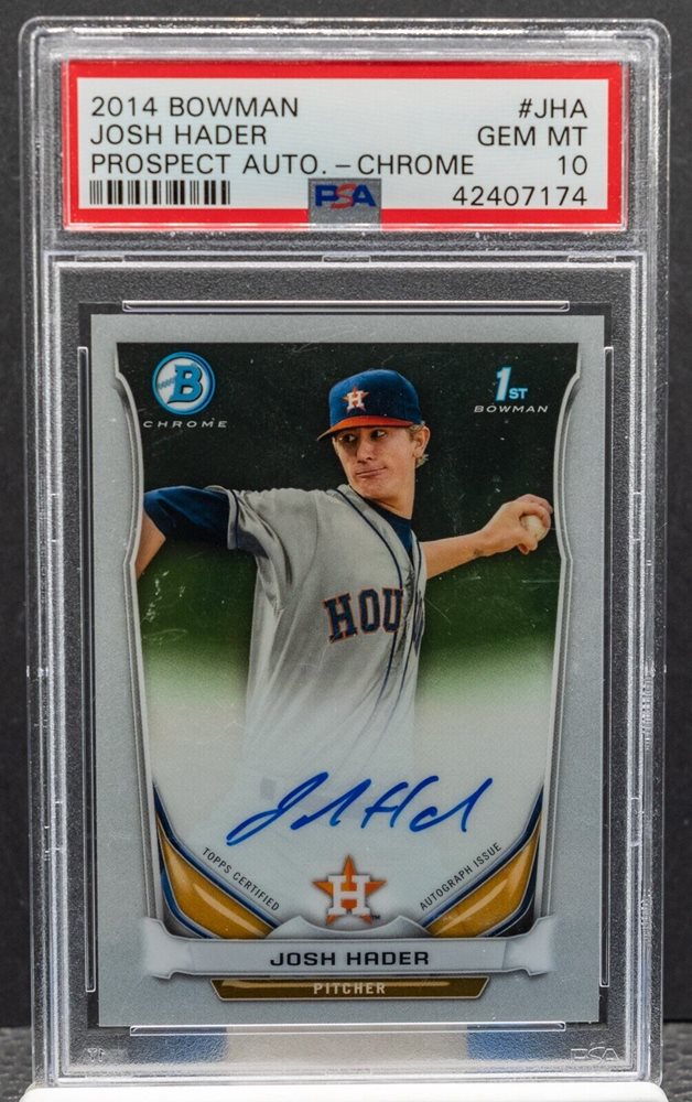 pc_sportscards
