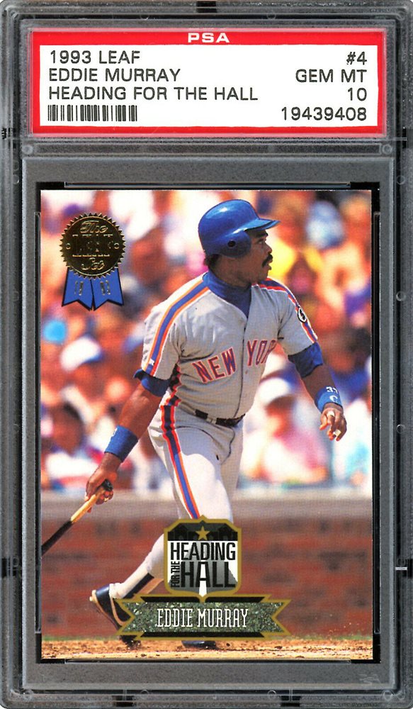 sports-cards-forever