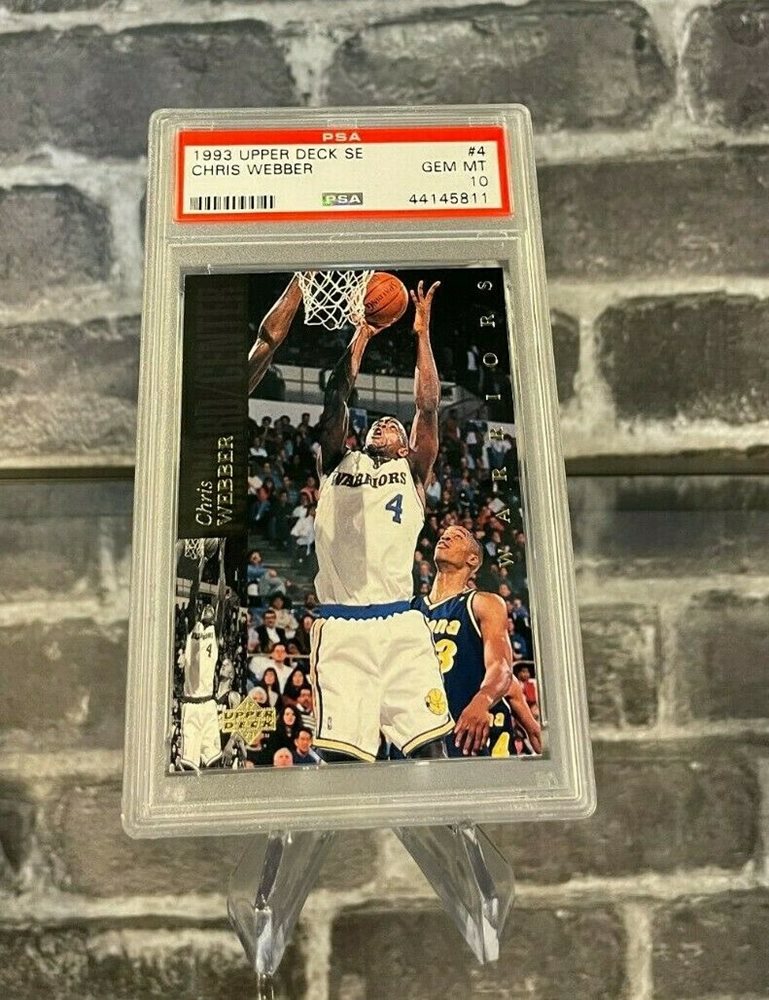letstradecollectibles