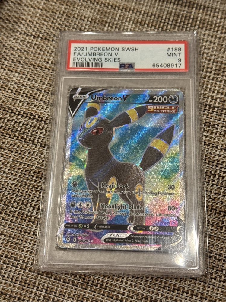 cardsman10
