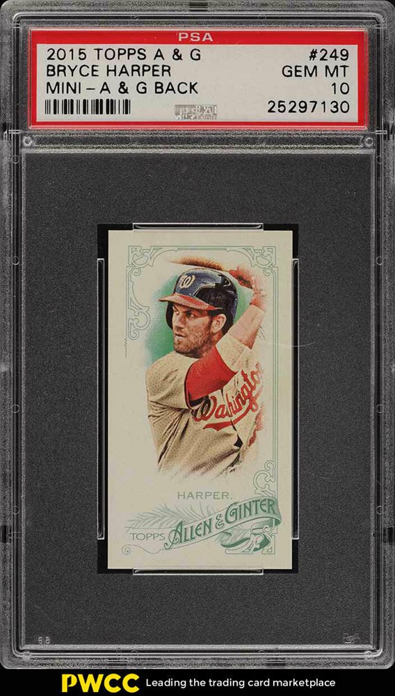 pwcc_auctions