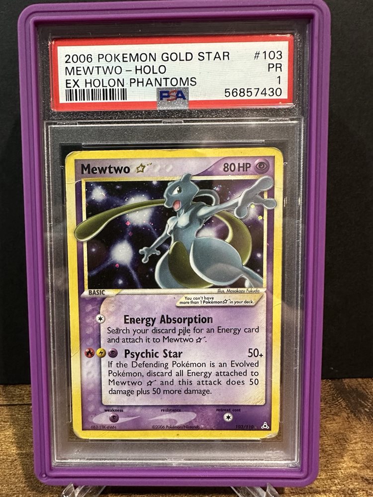 haycardsllc