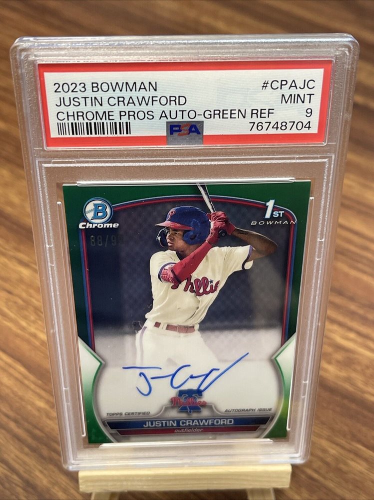 boxdsportscards