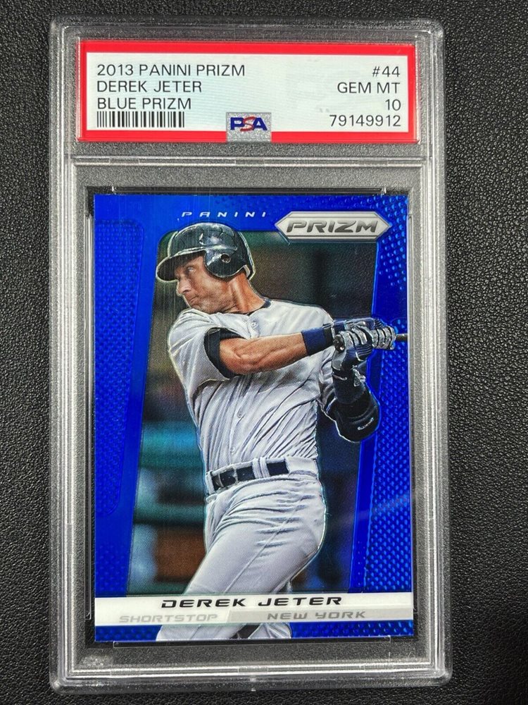 mc_sportscards