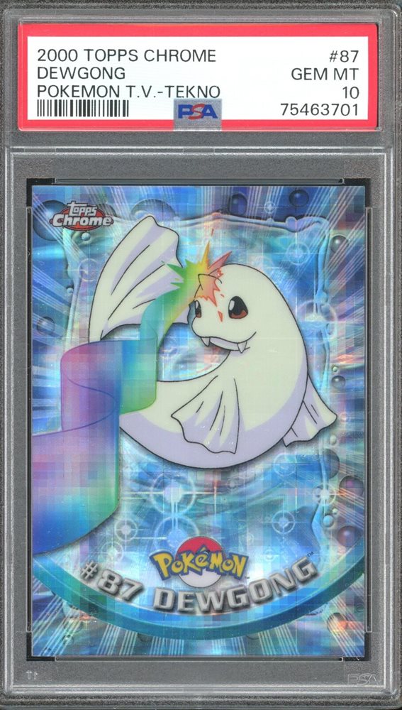 eBay