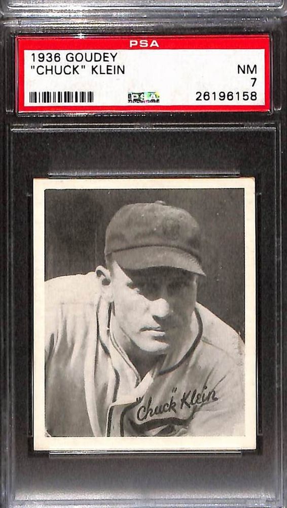 sports-cards-forever