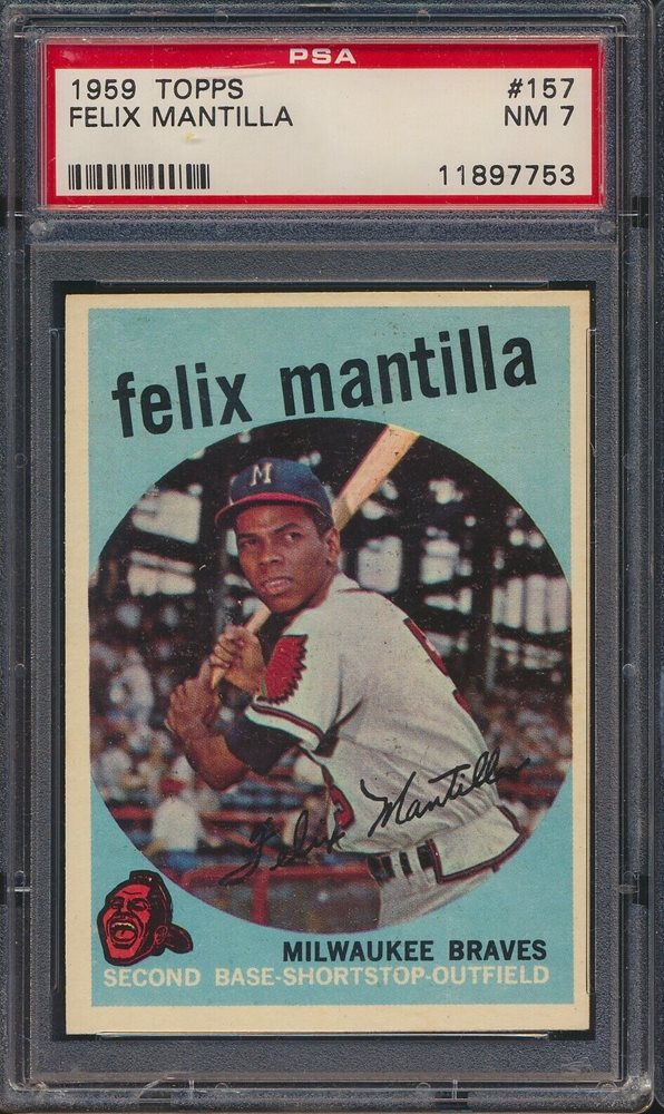 championsportscardsandcollectibles