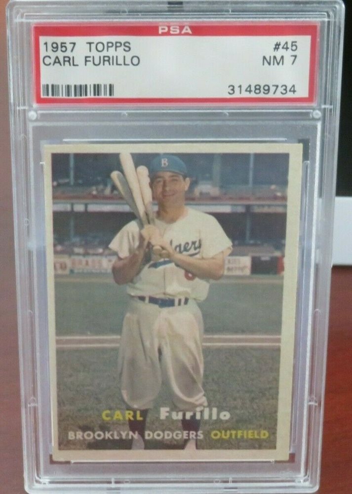 around_the_horn_sports_cards