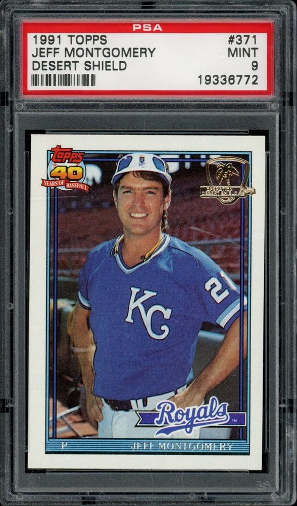 sports-cards-forever