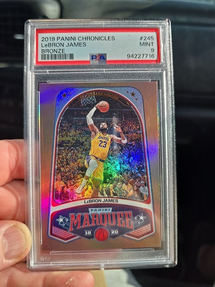 eBay