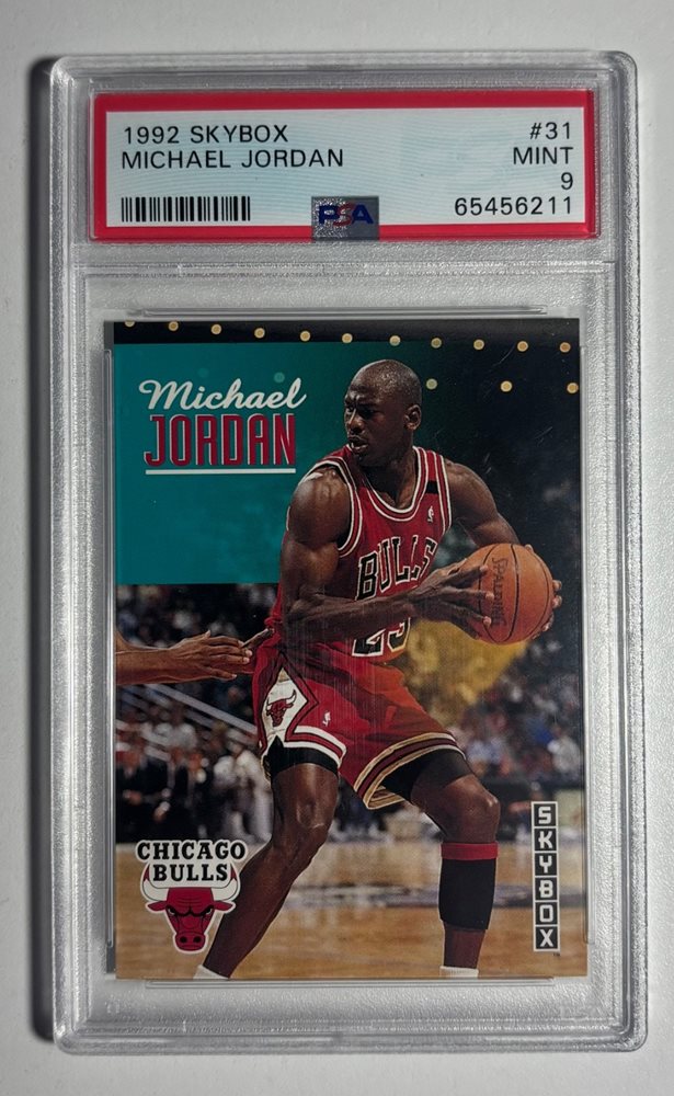 nbacardboard