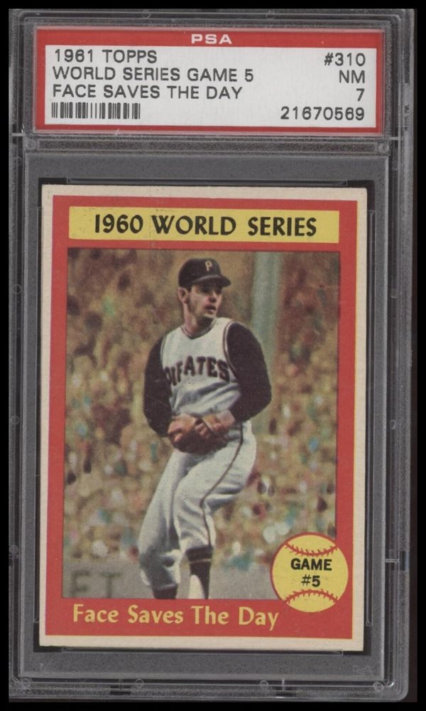 jimmcmahonvintagecards