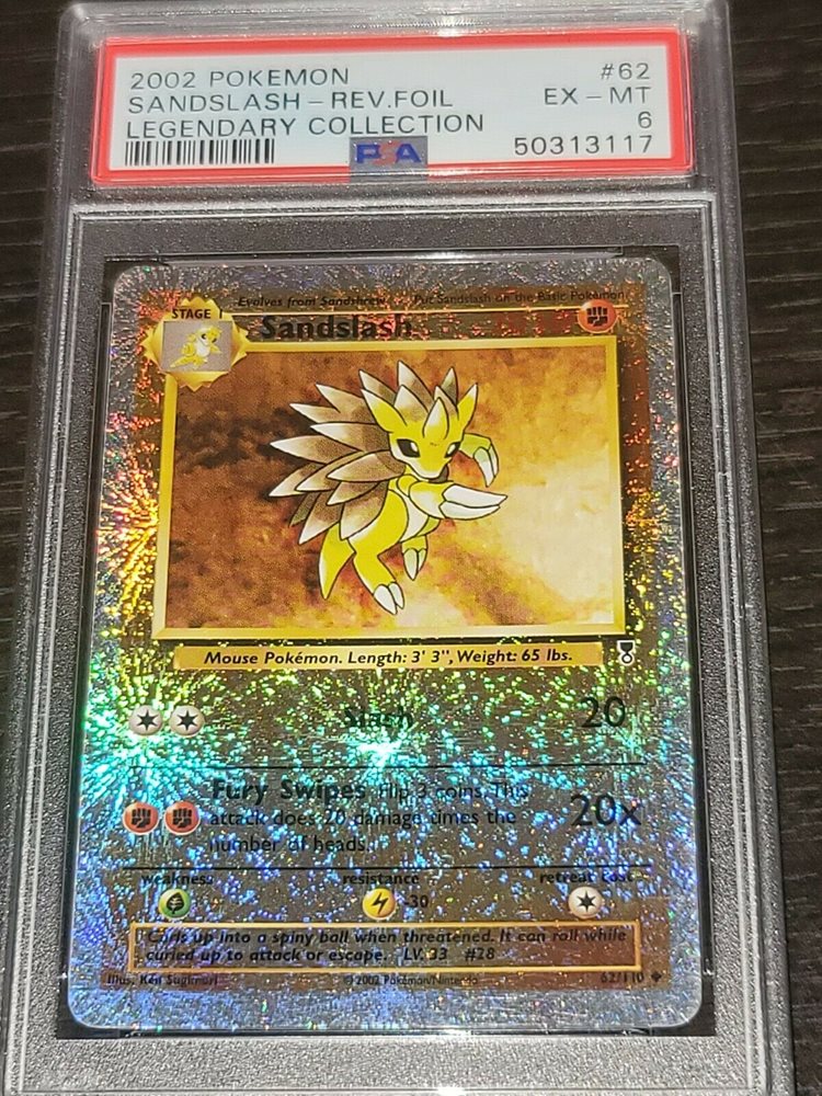 eBay