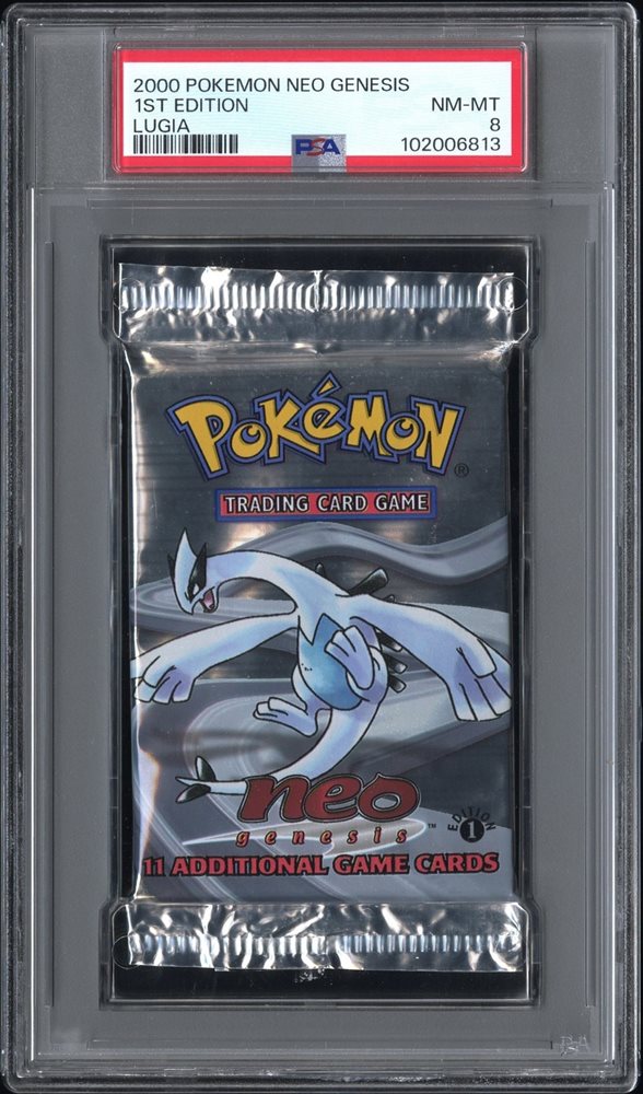 cheddarscardtradingco