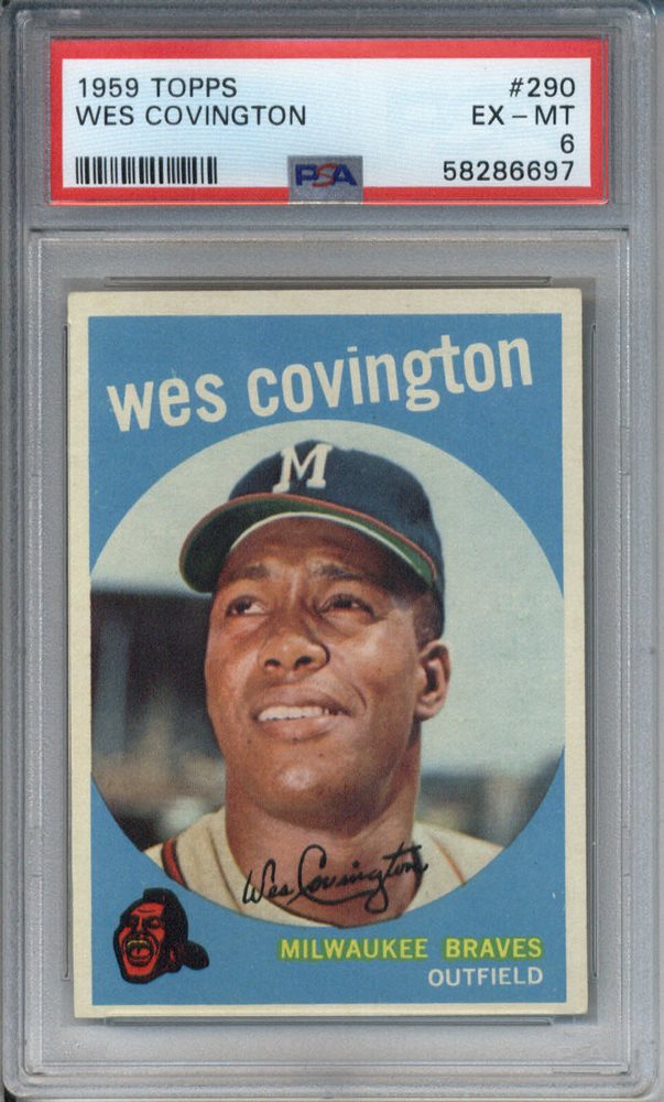 gotbaseballcards