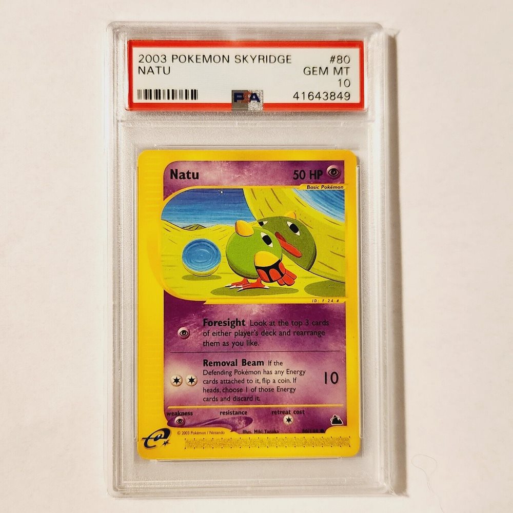 eBay
