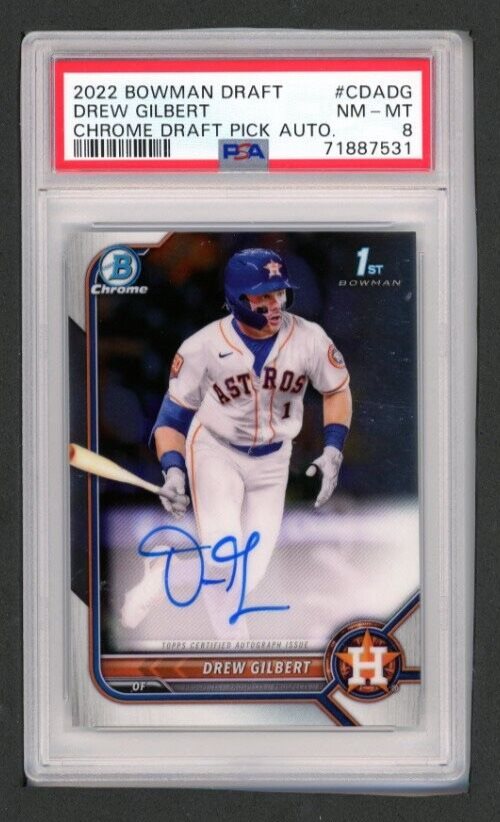 box_and_1_collectibles