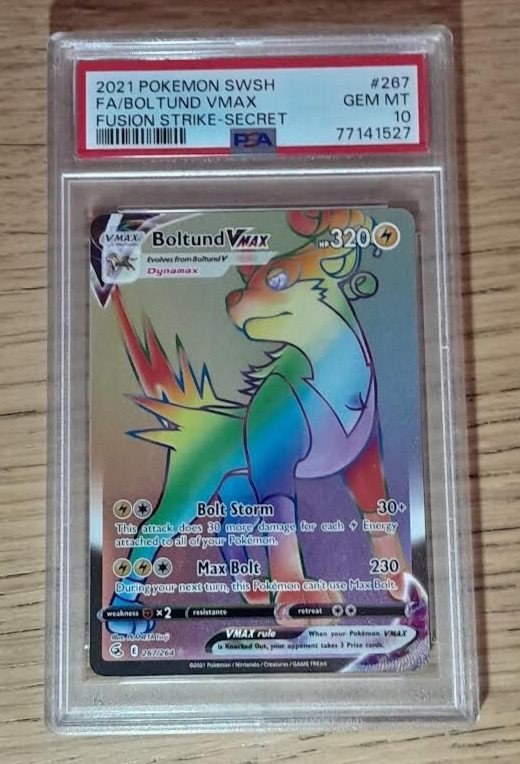 elite_tcg1