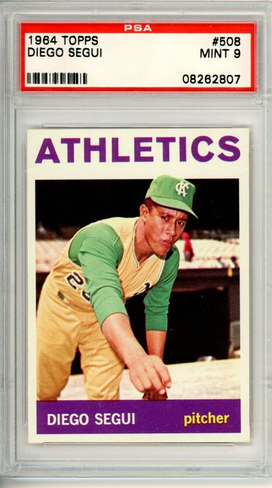kriskepplersportscards