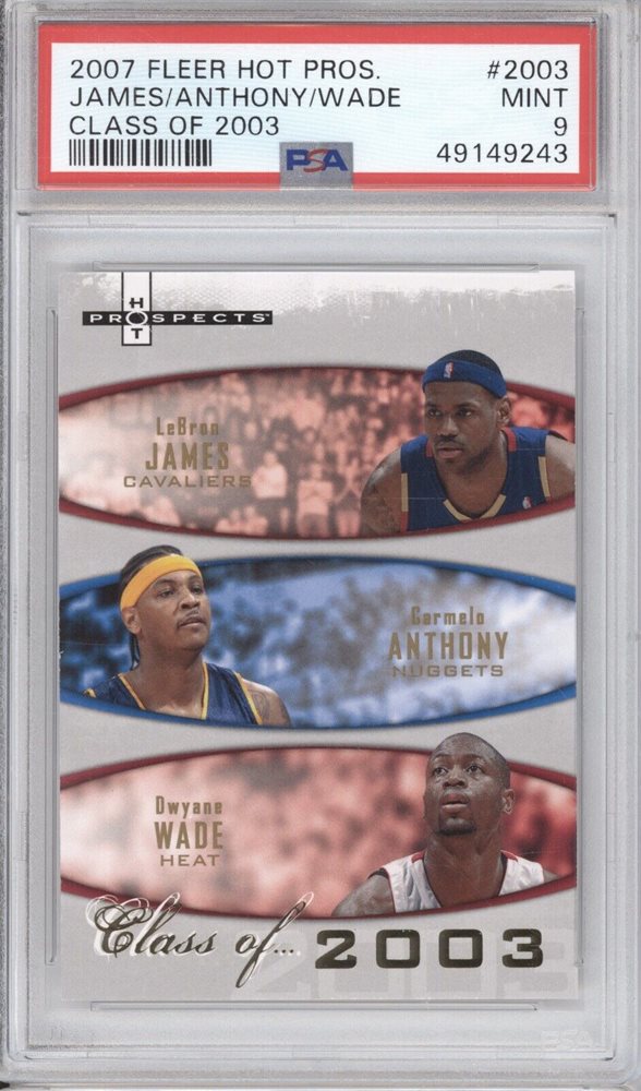 mc_sportscards