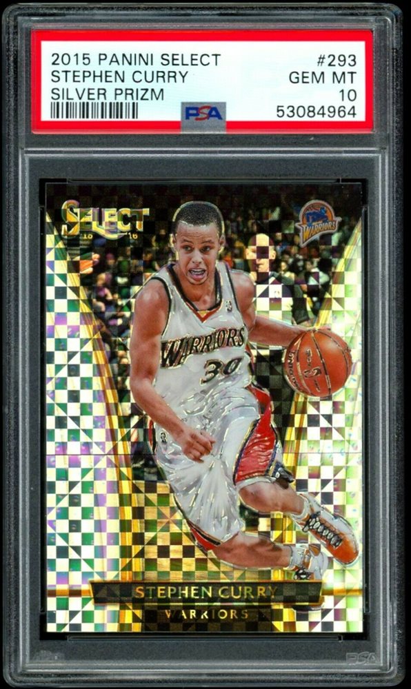 the-wharf-sportscards