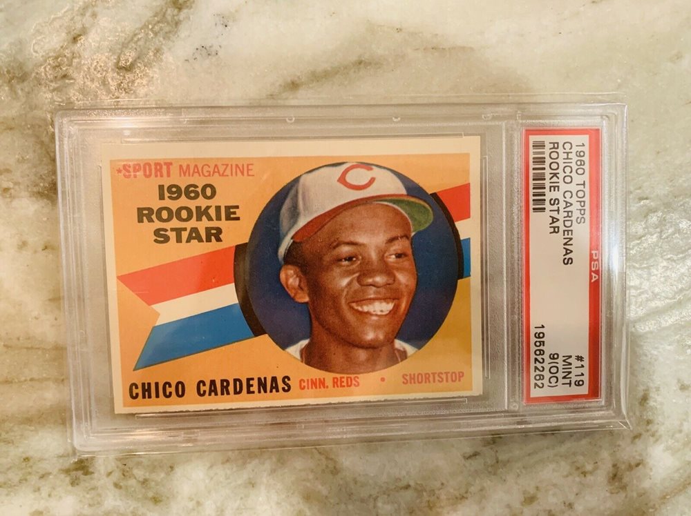 nctrianglecollectibles