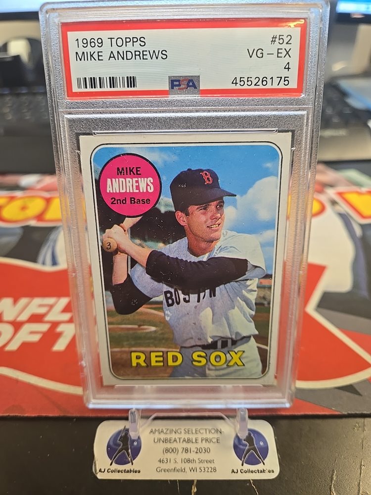 ajcollectables2014