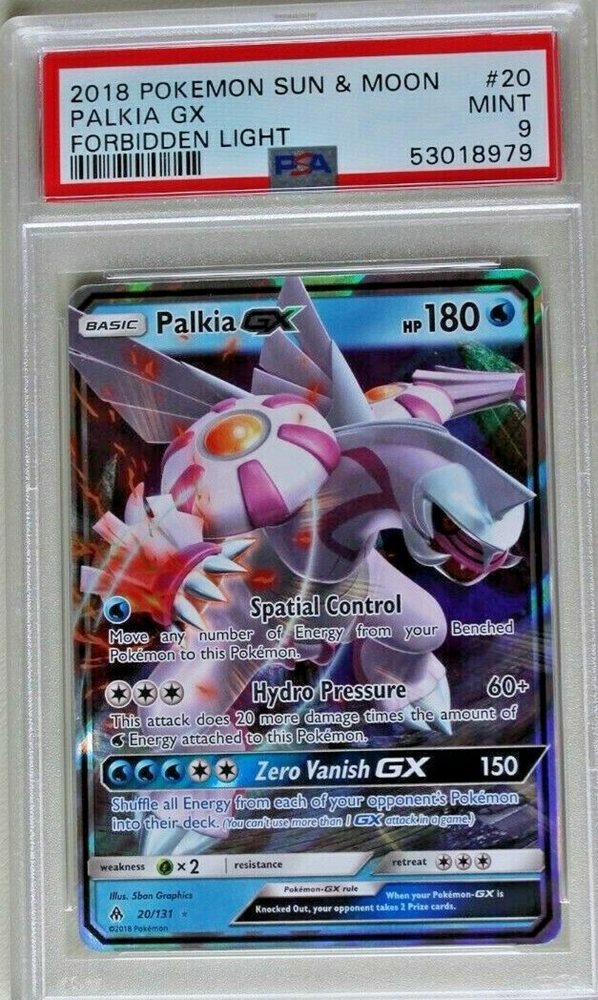 jacanddan_collectibles