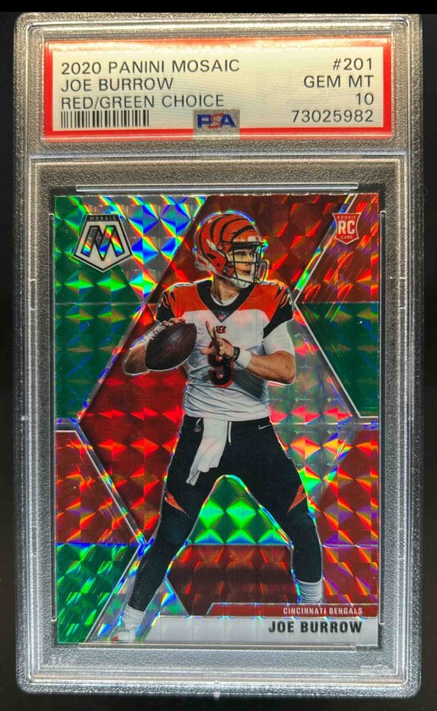 dcsports87