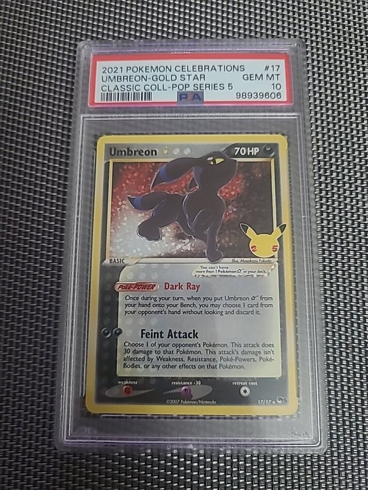 eBay Auction Item 167083053032 Tcg Cards 2021 Pokemon